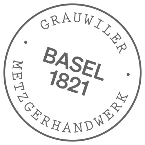 Grauwiler Logo